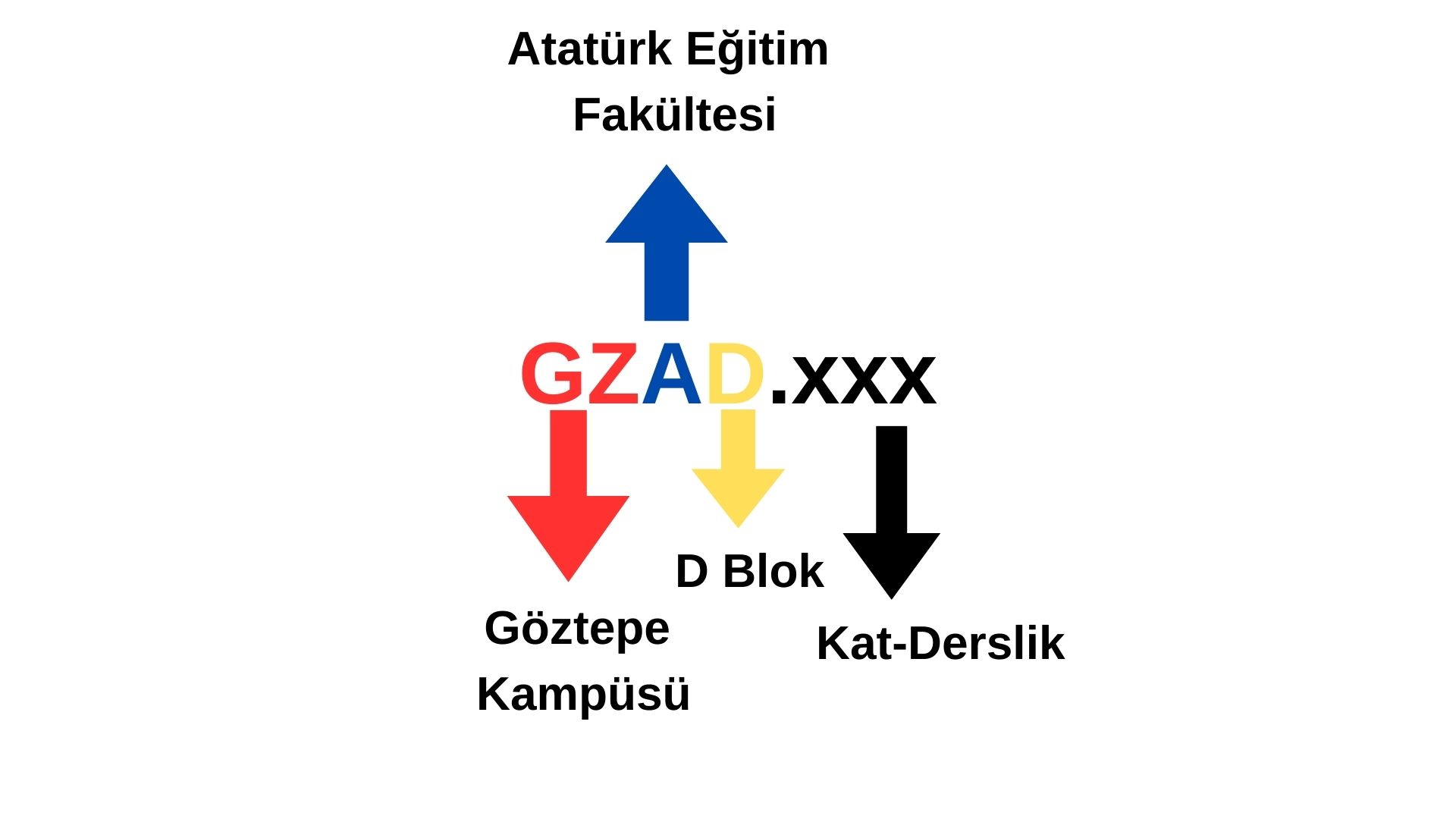 GZAD.jpg (81 KB)