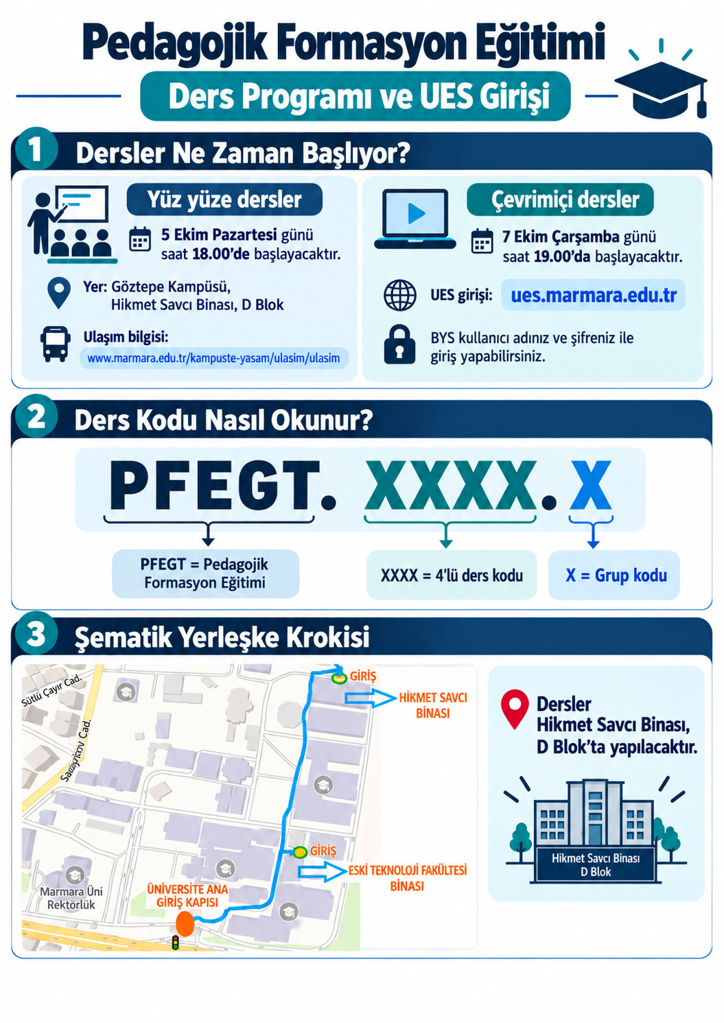 ChatGPT Görseli 26 Eyl 2026 12_04_29-1.png (1.46 MB)